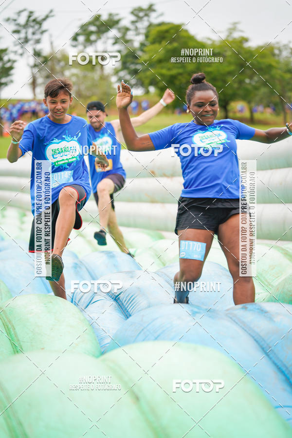 Compre as suas fotos do eventoCorrida Insana 2019 - Campinas no Fotop