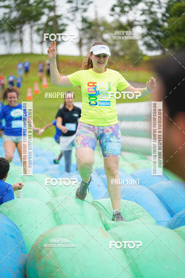 Buy your photos of the eventCorrida Insana 2019 - Campinas on Fotop