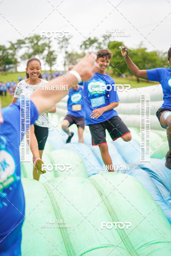 Acquista le foto dell'eventoCorrida Insana 2019 - Campinas in Fotop