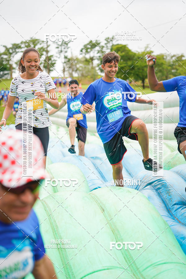 Compre as suas fotos do eventoCorrida Insana 2019 - Campinas no Fotop