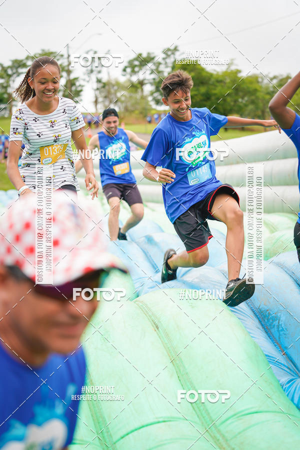 Acquista le foto dell'eventoCorrida Insana 2019 - Campinas in Fotop
