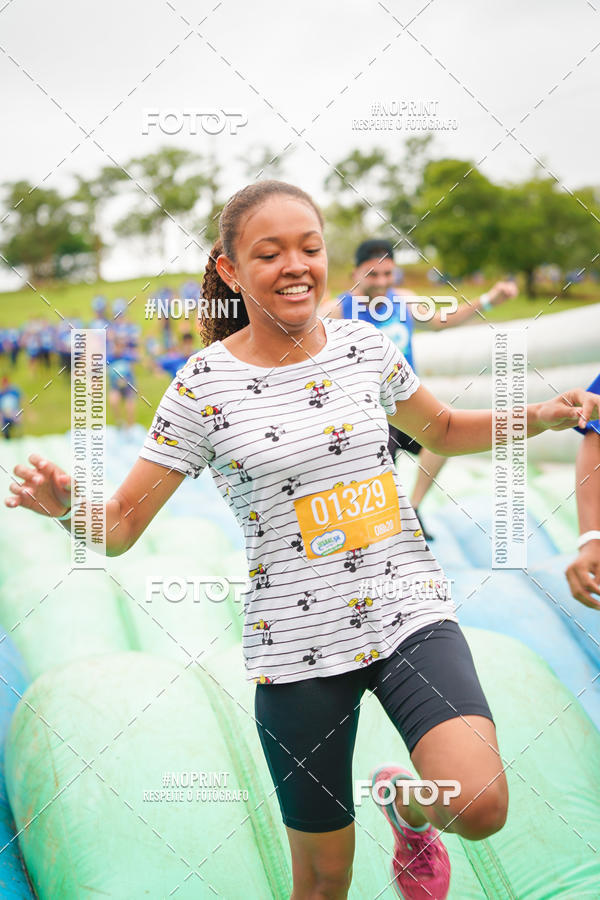 Compre as suas fotos do eventoCorrida Insana 2019 - Campinas no Fotop