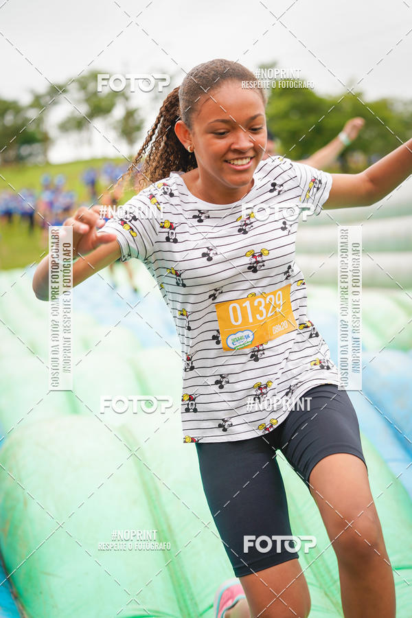 Compre as suas fotos do eventoCorrida Insana 2019 - Campinas no Fotop