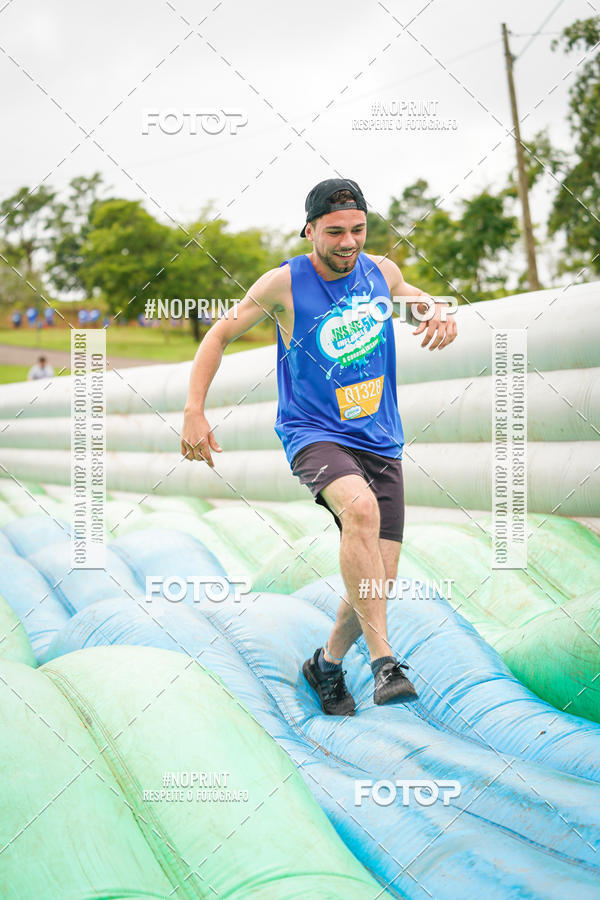 Compre as suas fotos do eventoCorrida Insana 2019 - Campinas no Fotop