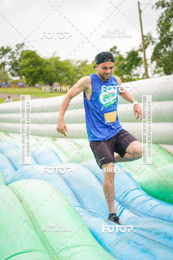 Compre as suas fotos do eventoCorrida Insana 2019 - Campinas no Fotop