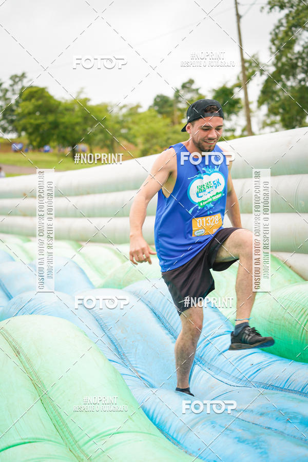 Compre as suas fotos do eventoCorrida Insana 2019 - Campinas no Fotop