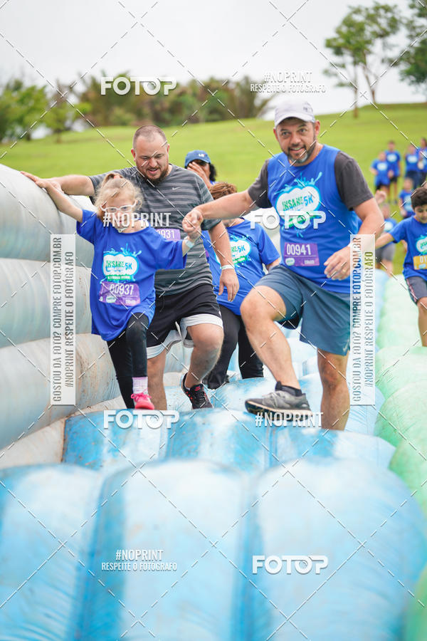 Compre as suas fotos do eventoCorrida Insana 2019 - Campinas no Fotop