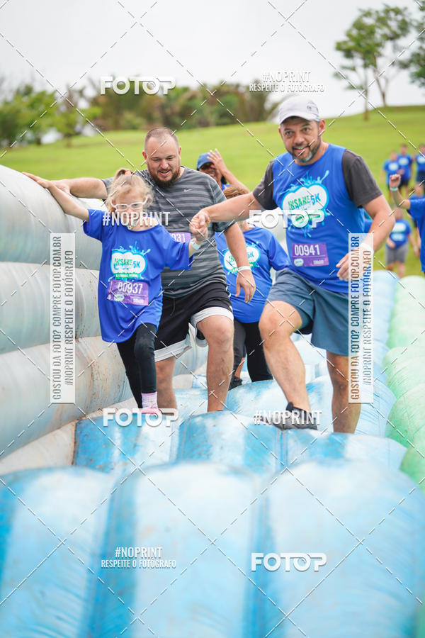Compre as suas fotos do eventoCorrida Insana 2019 - Campinas no Fotop