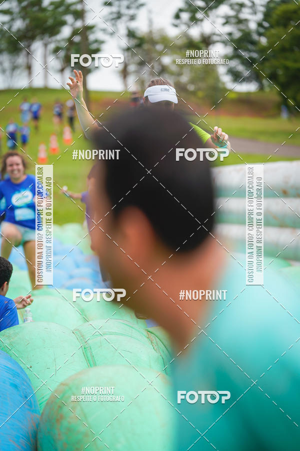 Buy your photos of the eventCorrida Insana 2019 - Campinas on Fotop