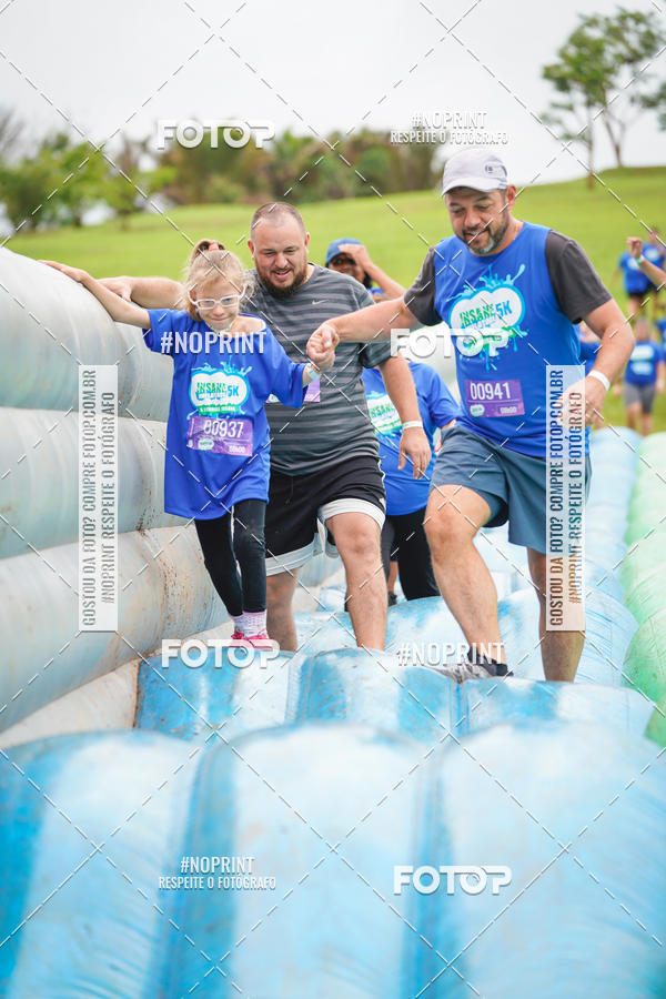 Compre as suas fotos do eventoCorrida Insana 2019 - Campinas no Fotop