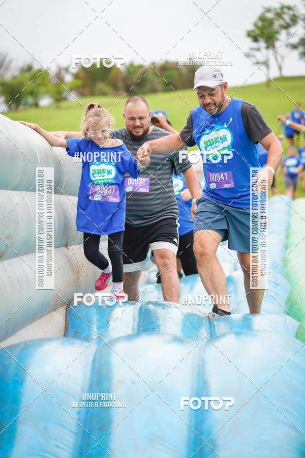 Compre as suas fotos do eventoCorrida Insana 2019 - Campinas no Fotop