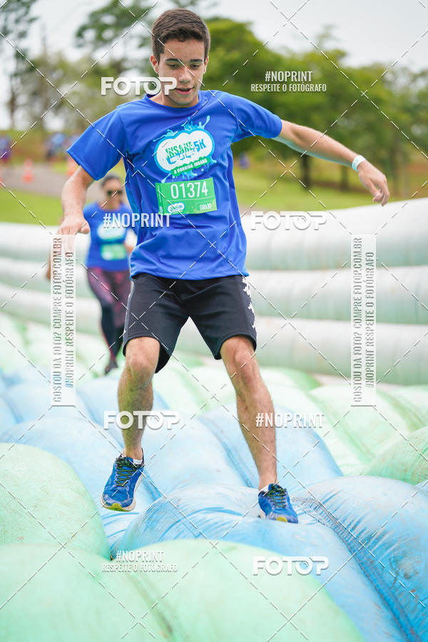 Compre as suas fotos do eventoCorrida Insana 2019 - Campinas no Fotop