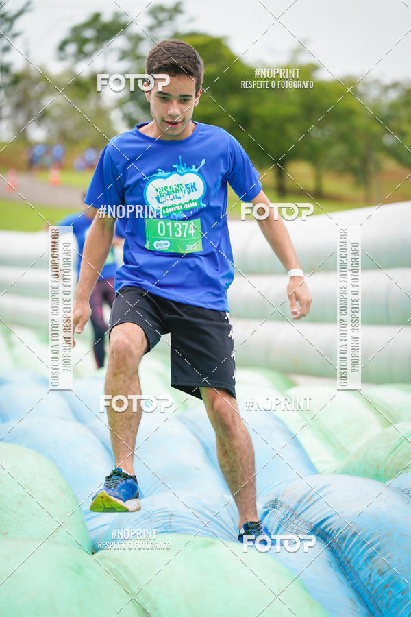 Compre as suas fotos do eventoCorrida Insana 2019 - Campinas no Fotop