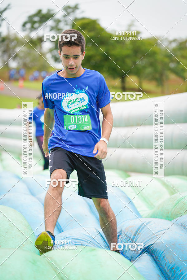 Compre as suas fotos do eventoCorrida Insana 2019 - Campinas no Fotop