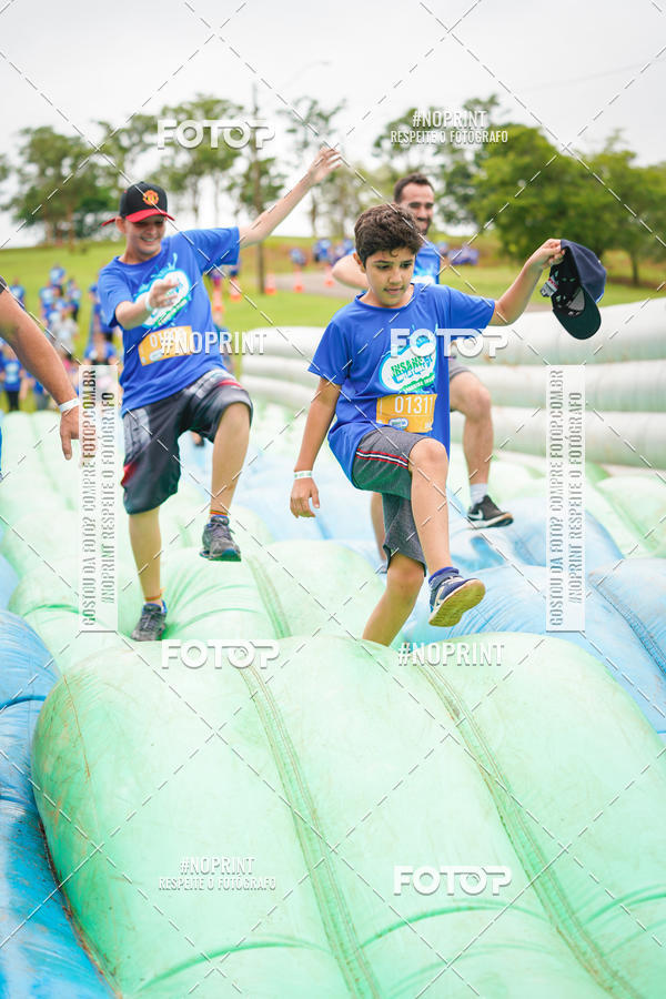 Compre as suas fotos do eventoCorrida Insana 2019 - Campinas no Fotop