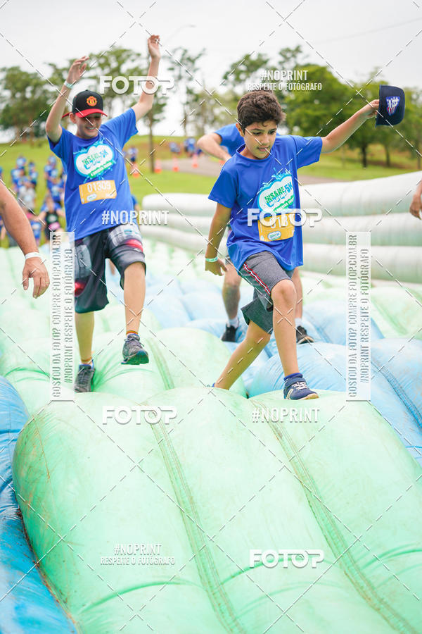 Compre as suas fotos do eventoCorrida Insana 2019 - Campinas no Fotop