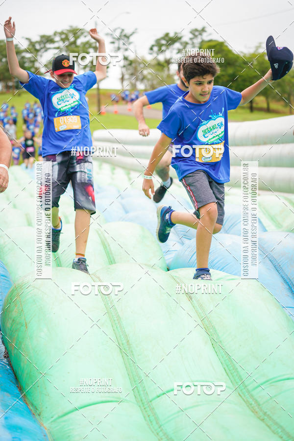 Compre suas fotos do eventoCorrida Insana 2019 - Campinas no Fotop