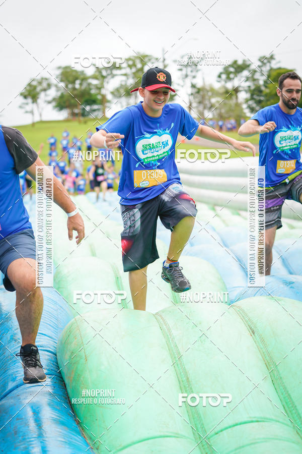Compre suas fotos do eventoCorrida Insana 2019 - Campinas no Fotop