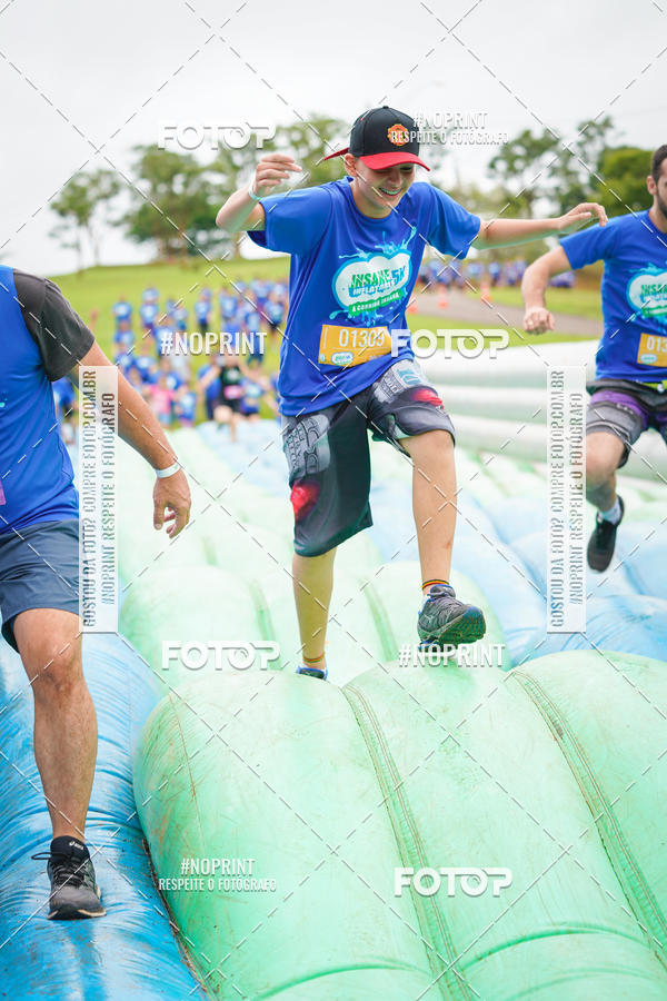 Compre suas fotos do eventoCorrida Insana 2019 - Campinas no Fotop