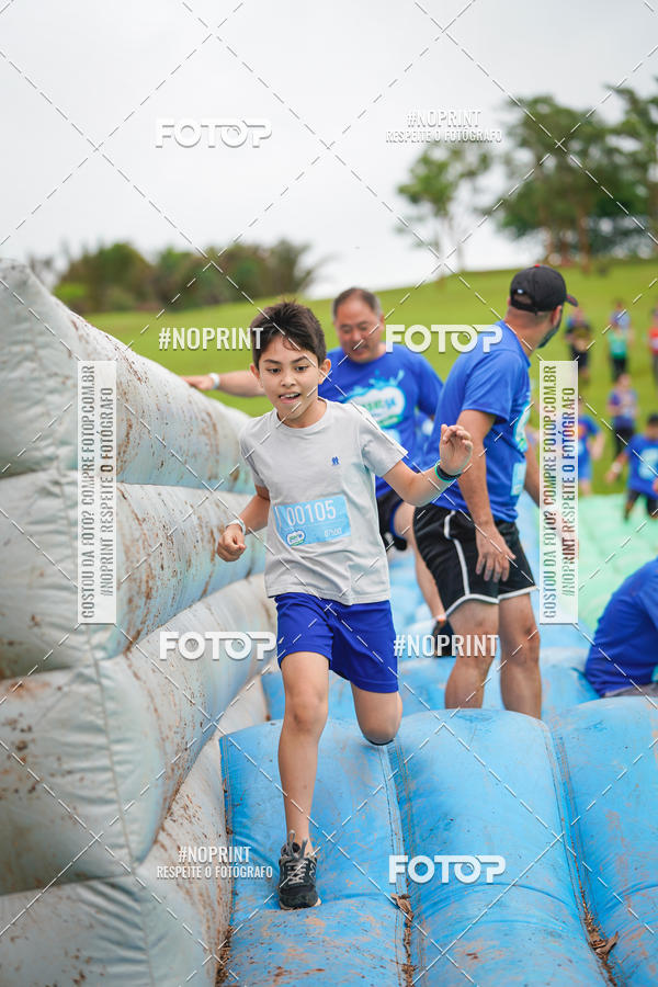 Buy your photos of the eventCorrida Insana 2019 - Campinas on Fotop
