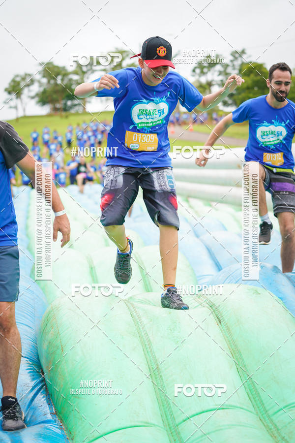 Compre suas fotos do eventoCorrida Insana 2019 - Campinas no Fotop