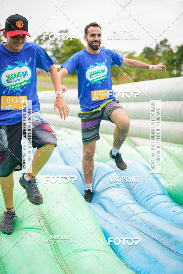 Compre suas fotos do eventoCorrida Insana 2019 - Campinas no Fotop