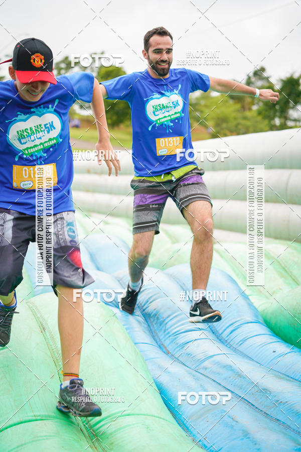 Compre suas fotos do eventoCorrida Insana 2019 - Campinas no Fotop