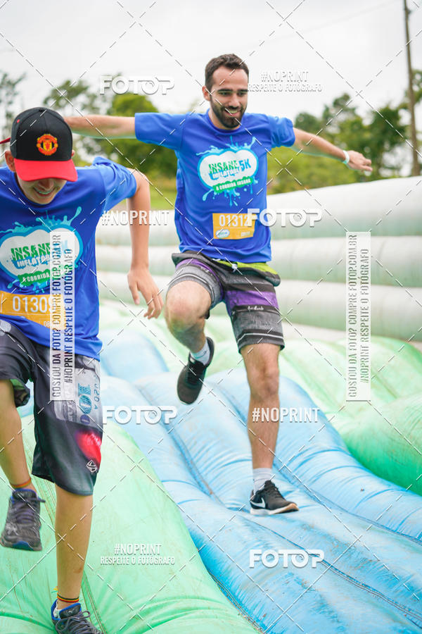 Compre suas fotos do eventoCorrida Insana 2019 - Campinas no Fotop