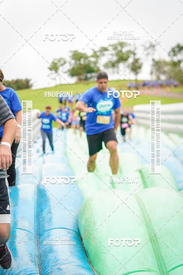 Compre suas fotos do eventoCorrida Insana 2019 - Campinas no Fotop