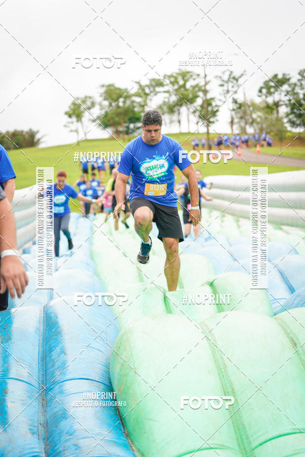 Compre suas fotos do eventoCorrida Insana 2019 - Campinas no Fotop