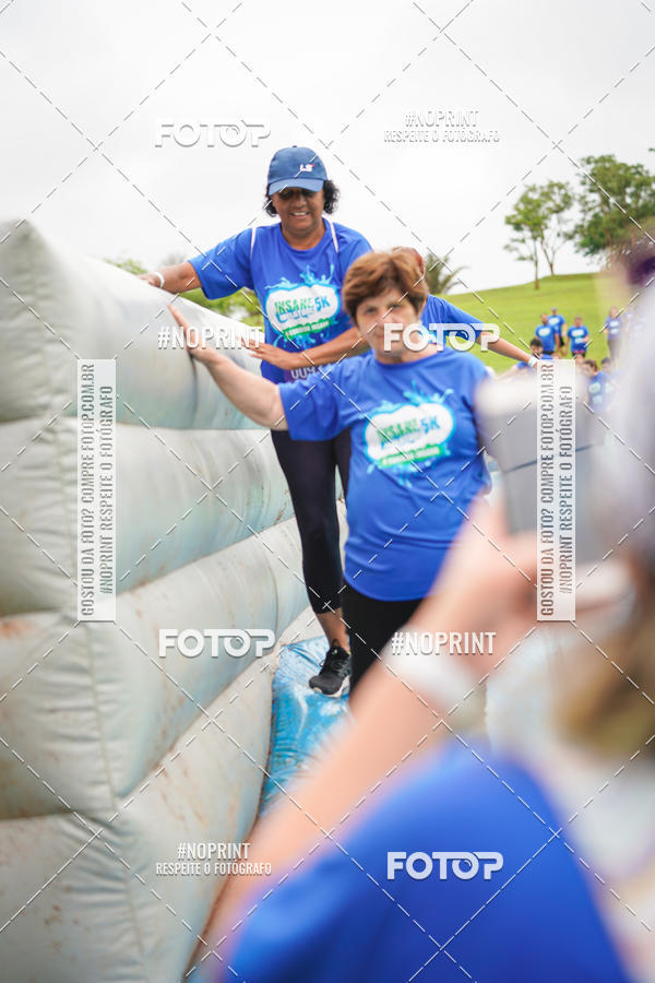 Compre suas fotos do eventoCorrida Insana 2019 - Campinas no Fotop