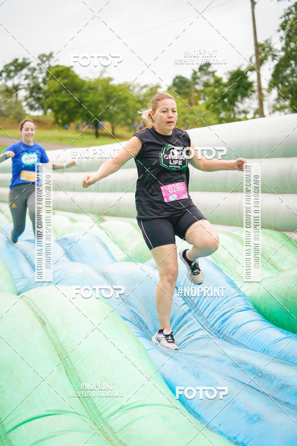 Compre suas fotos do eventoCorrida Insana 2019 - Campinas no Fotop