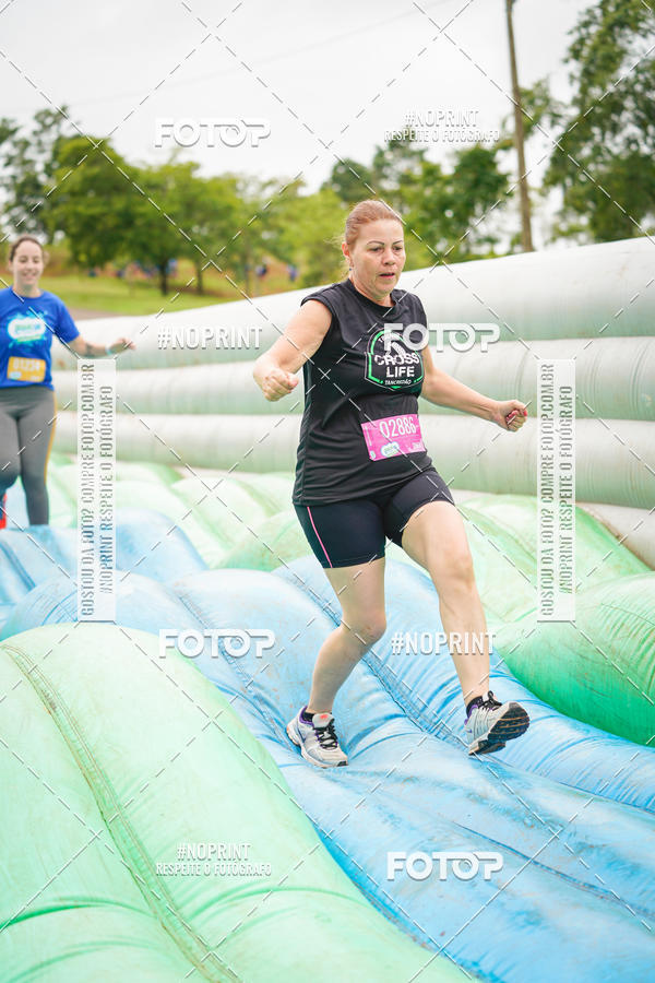Compre suas fotos do eventoCorrida Insana 2019 - Campinas no Fotop