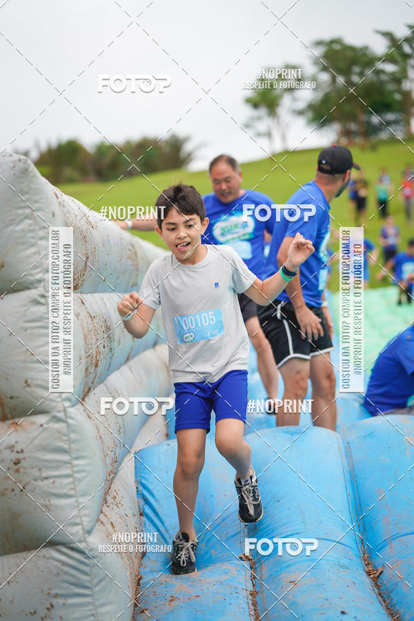 Buy your photos of the eventCorrida Insana 2019 - Campinas on Fotop