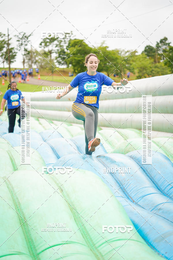 Compre suas fotos do eventoCorrida Insana 2019 - Campinas no Fotop