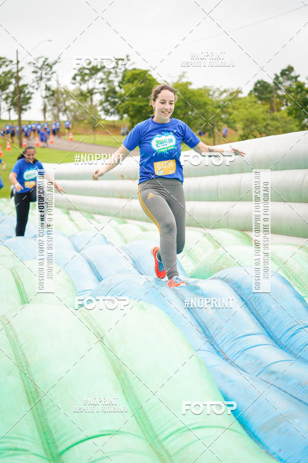 Compre suas fotos do eventoCorrida Insana 2019 - Campinas no Fotop
