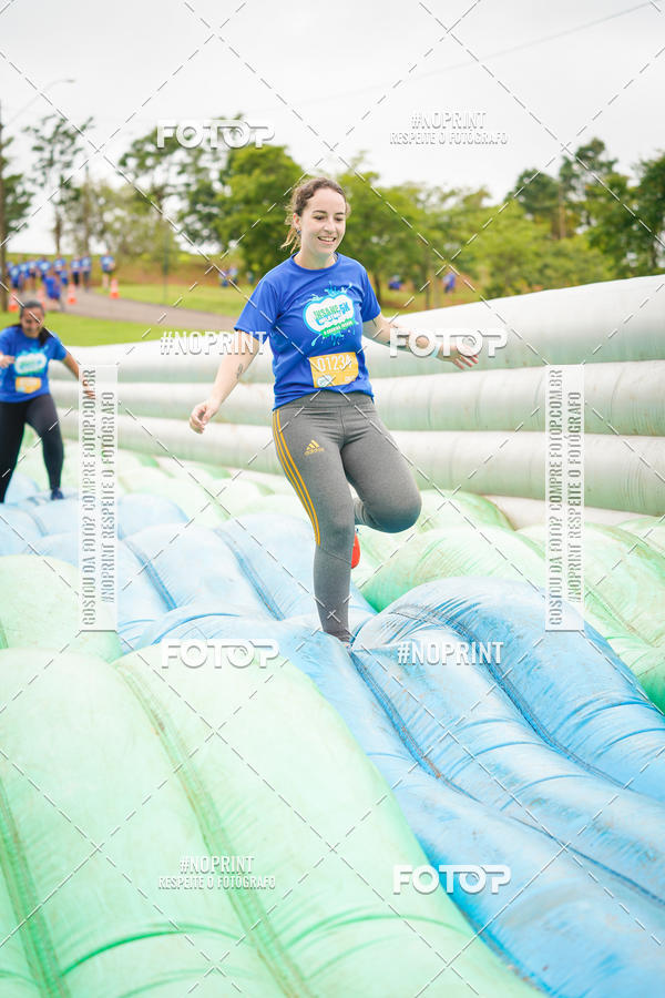 Compre suas fotos do eventoCorrida Insana 2019 - Campinas no Fotop