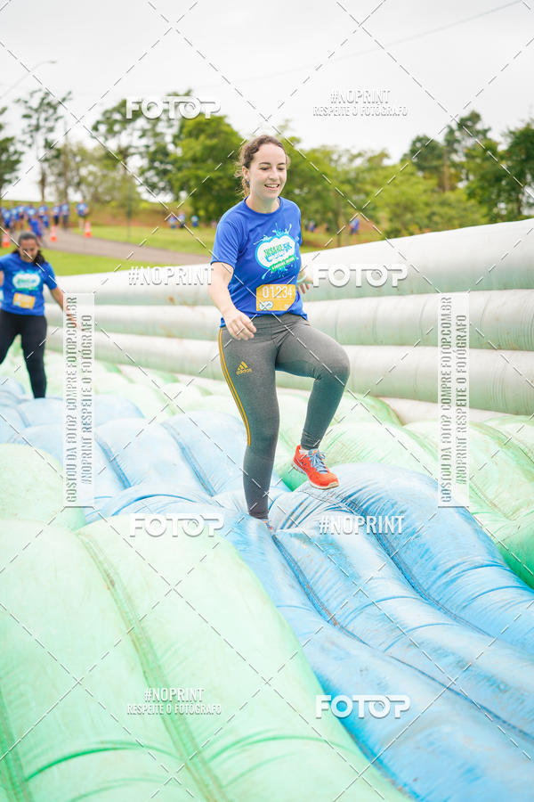 Compre suas fotos do eventoCorrida Insana 2019 - Campinas no Fotop