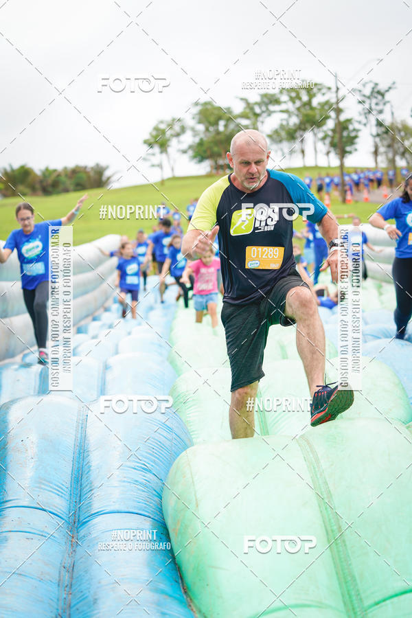 Compre suas fotos do eventoCorrida Insana 2019 - Campinas no Fotop