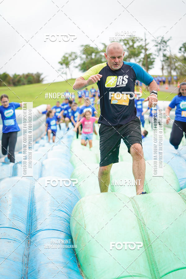 Compre as suas fotos do eventoCorrida Insana 2019 - Campinas no Fotop