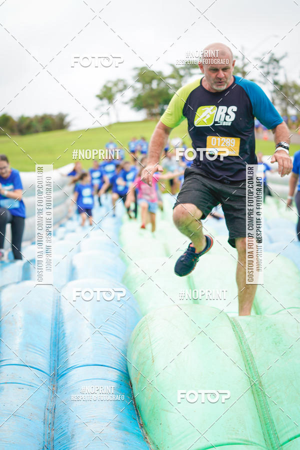 Compre as suas fotos do eventoCorrida Insana 2019 - Campinas no Fotop