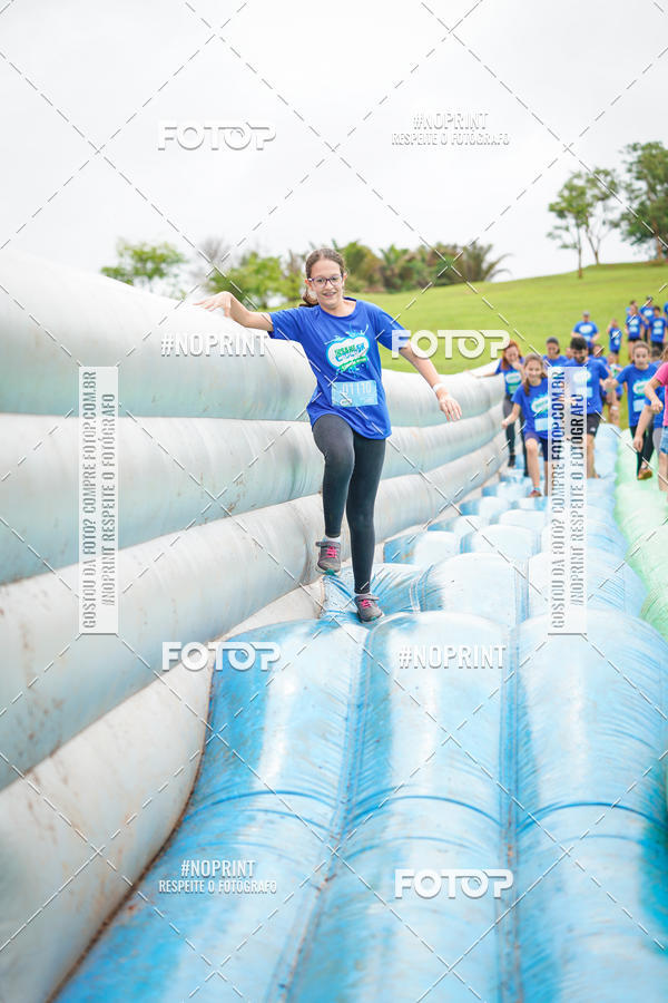 Compre as suas fotos do eventoCorrida Insana 2019 - Campinas no Fotop