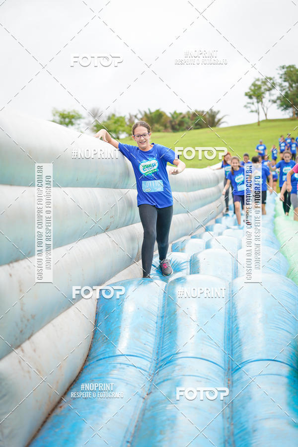 Compre as suas fotos do eventoCorrida Insana 2019 - Campinas no Fotop