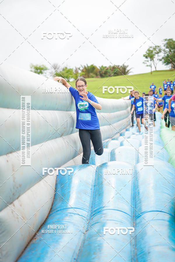 Compre as suas fotos do eventoCorrida Insana 2019 - Campinas no Fotop