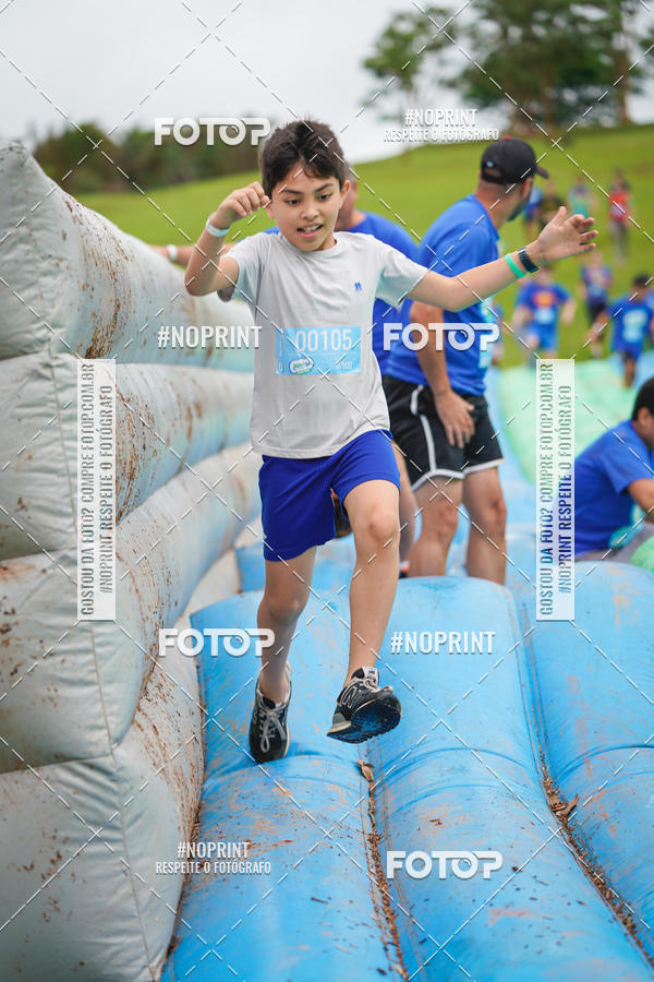 Buy your photos of the eventCorrida Insana 2019 - Campinas on Fotop