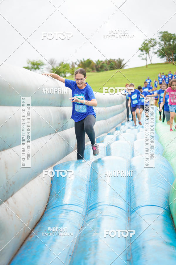Compre as suas fotos do eventoCorrida Insana 2019 - Campinas no Fotop