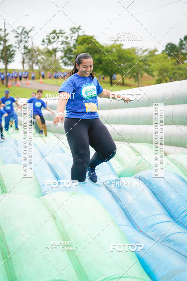 Compre as suas fotos do eventoCorrida Insana 2019 - Campinas no Fotop