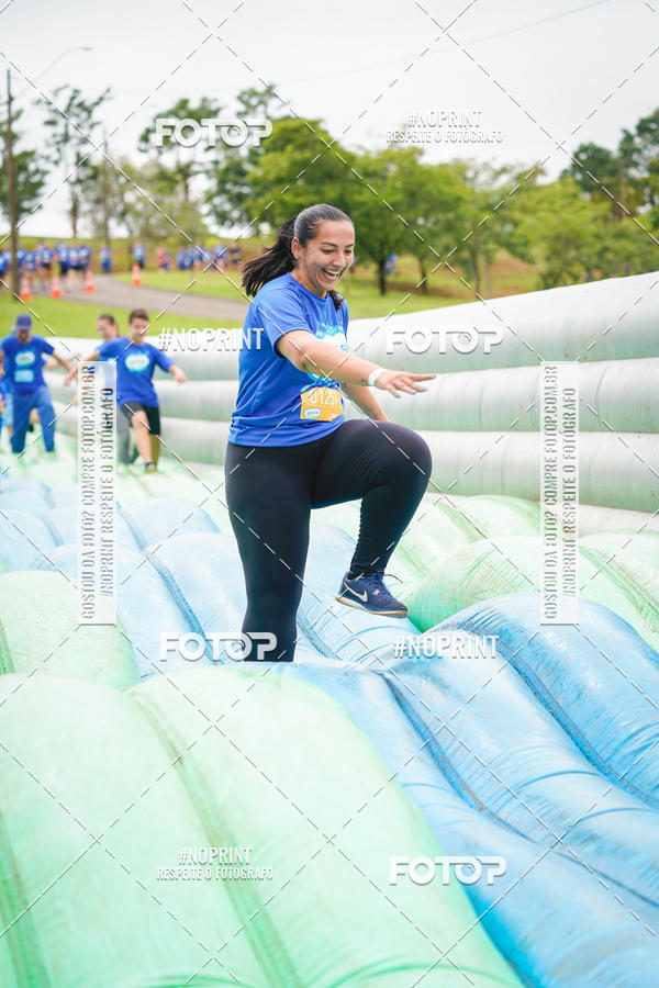 Compre as suas fotos do eventoCorrida Insana 2019 - Campinas no Fotop