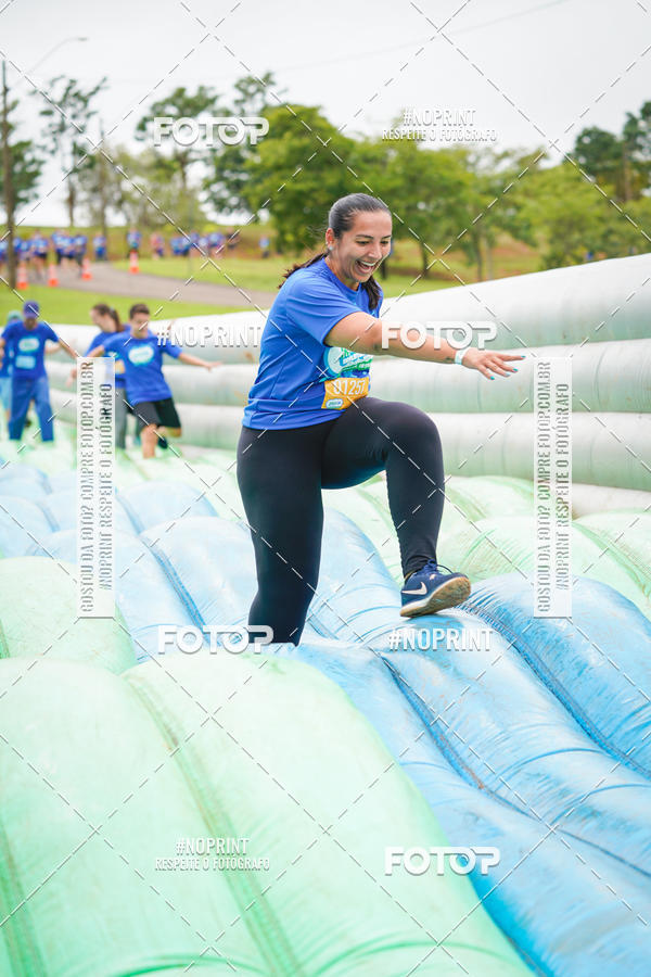 Compre as suas fotos do eventoCorrida Insana 2019 - Campinas no Fotop