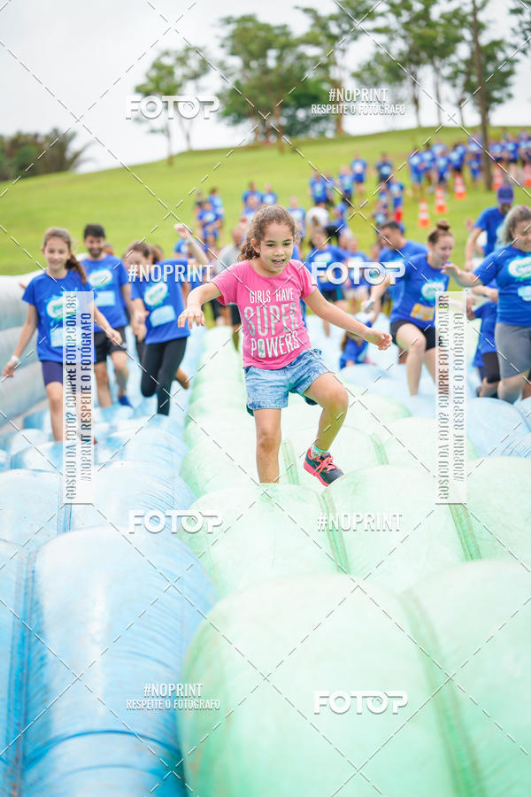 Compre as suas fotos do eventoCorrida Insana 2019 - Campinas no Fotop